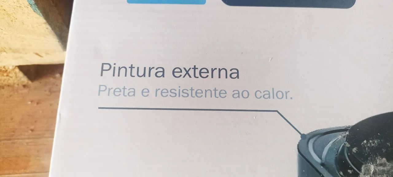 Fogão elétrico Best Duo - Foto 4