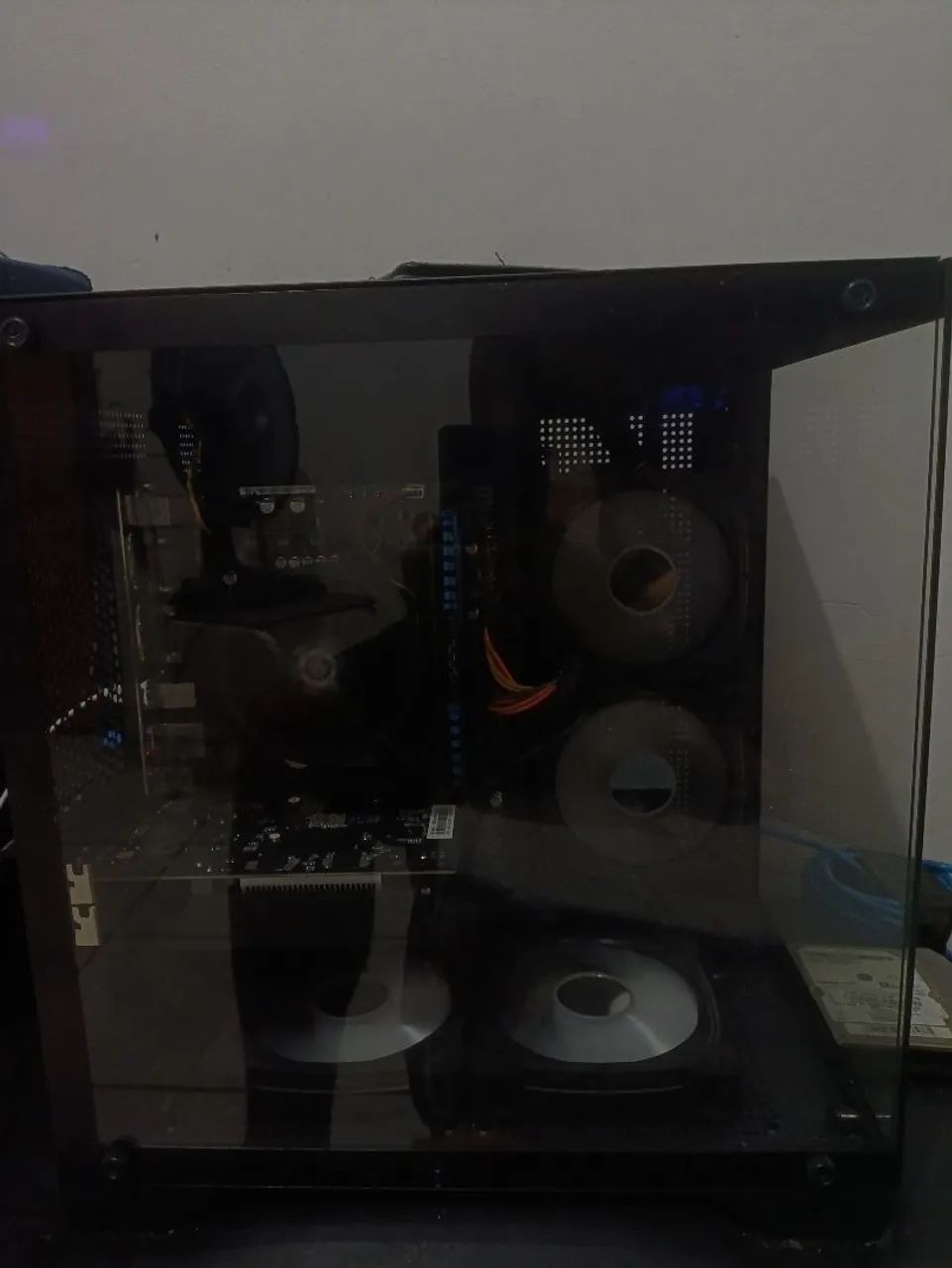 PC GAMER441992706167285762