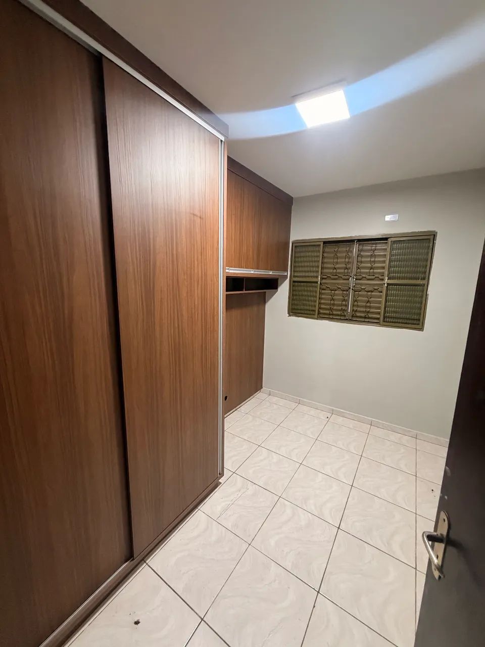 Alugasse casa  - Foto 5