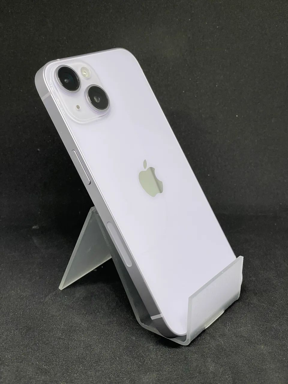 Vendo IPhone 14 128gb bateria 85% - Foto 2