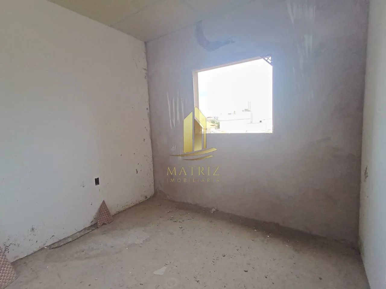 Vende-se Apartamento do Predio Barão Franca-SP - Foto 5