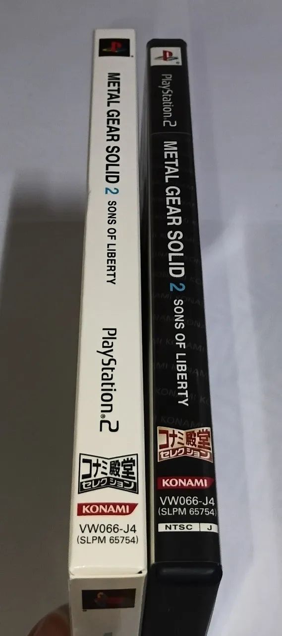 【中古】「非常に良い」L GEAR SOLID 2 SONS OF LIBERTY ゲオ公式通販サイト/ゲオオンラインストア【中古】METAL GEAR
