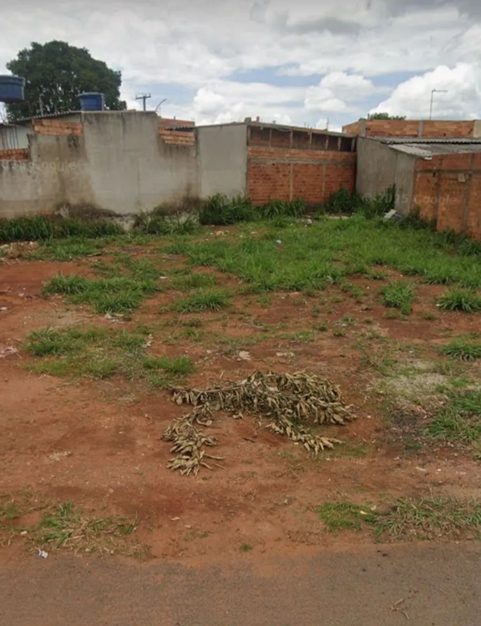 Residencial Prado Senador Canedo  - Foto 2