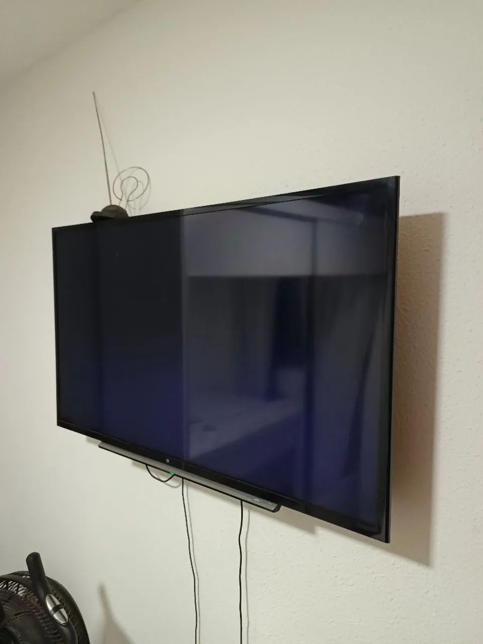 Tv sony