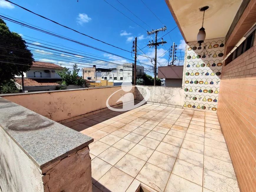 Aluguel Casa BRASIL - Foto 13