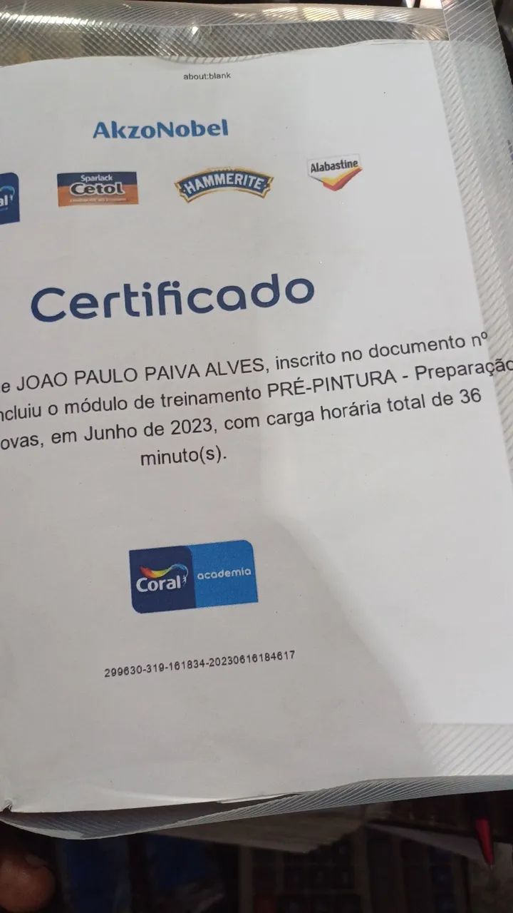 Reparos em paredes  - Foto 2