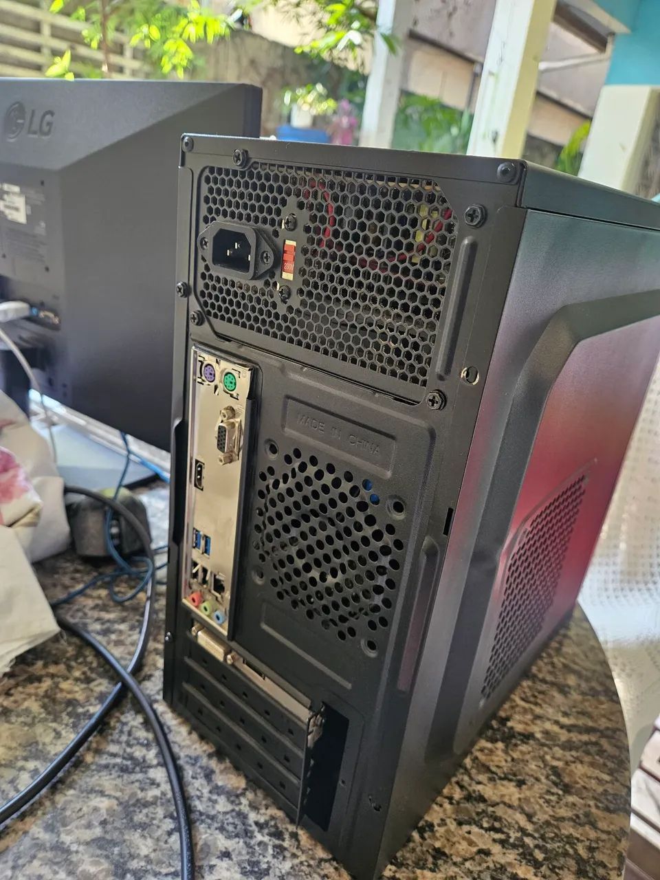 PC Gamer / Uso geral - Foto 2
