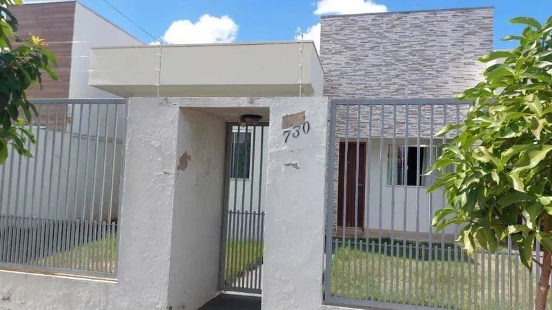 Casa, Primavera Do Leste / MT - Foto 2