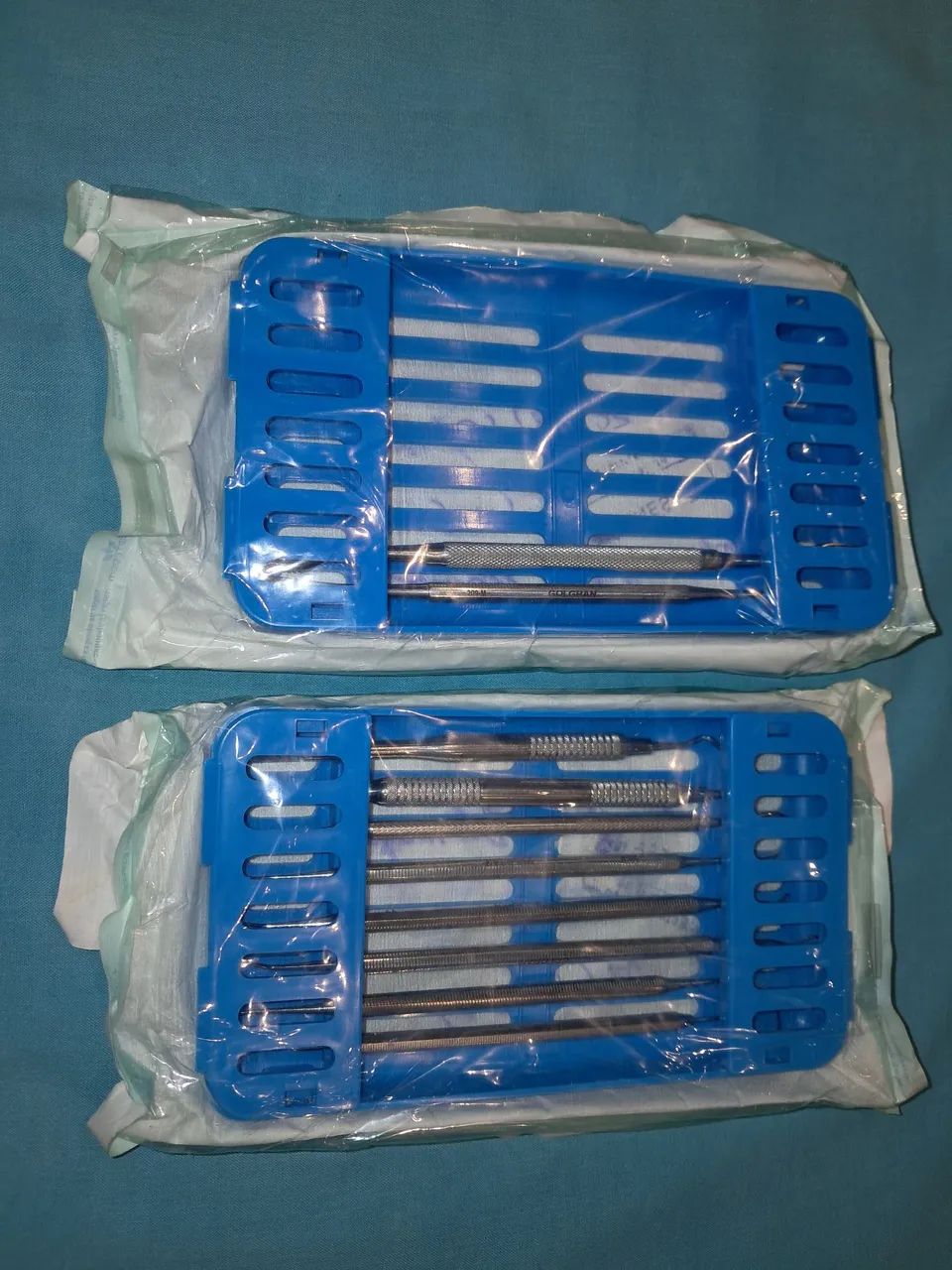 Vendo materiais pouco usado - Foto 3