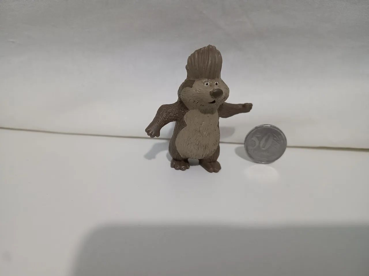 Itens de coleção! - Foto 5
