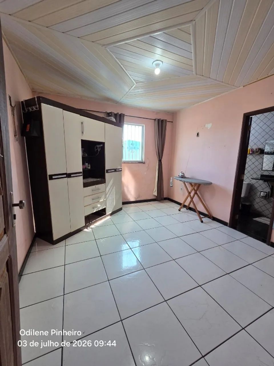 VENDE CASA - CONJUNTO CDP | 2 PAVIMENTOS - Foto 4