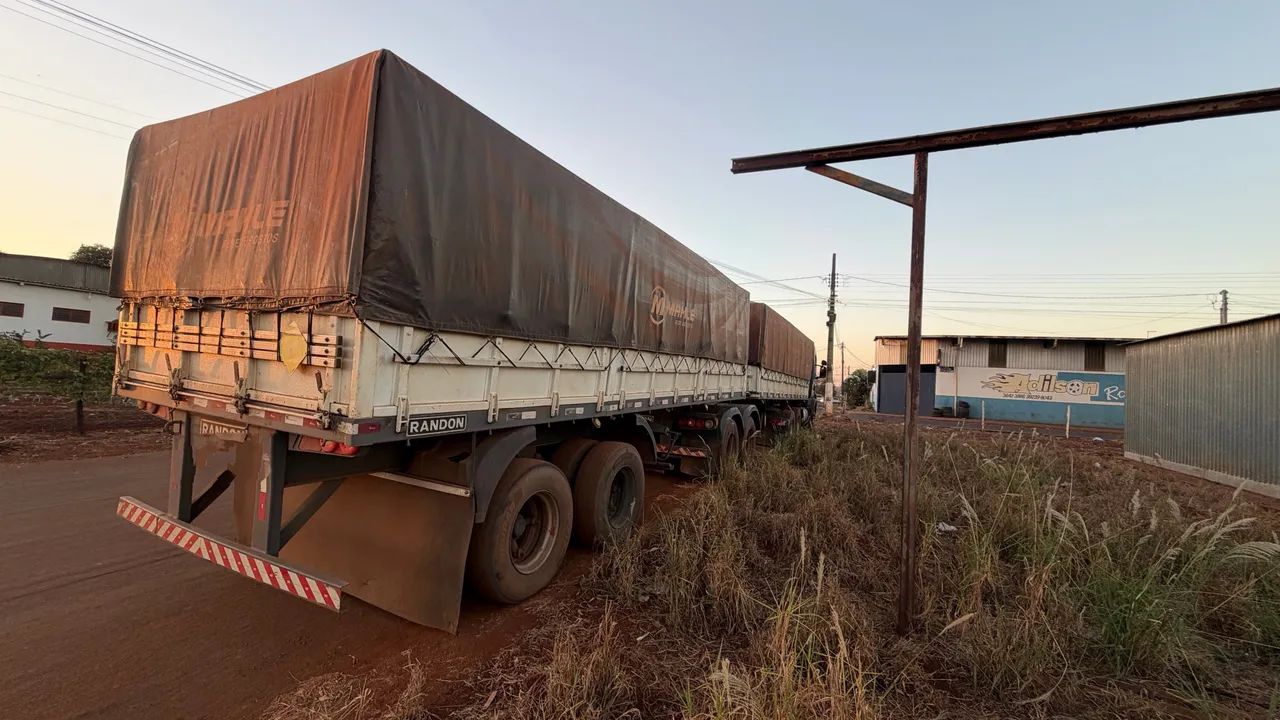 Vende se conjunto  - Foto 5