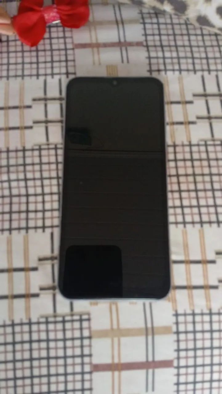 Samsung m15 - Foto 2