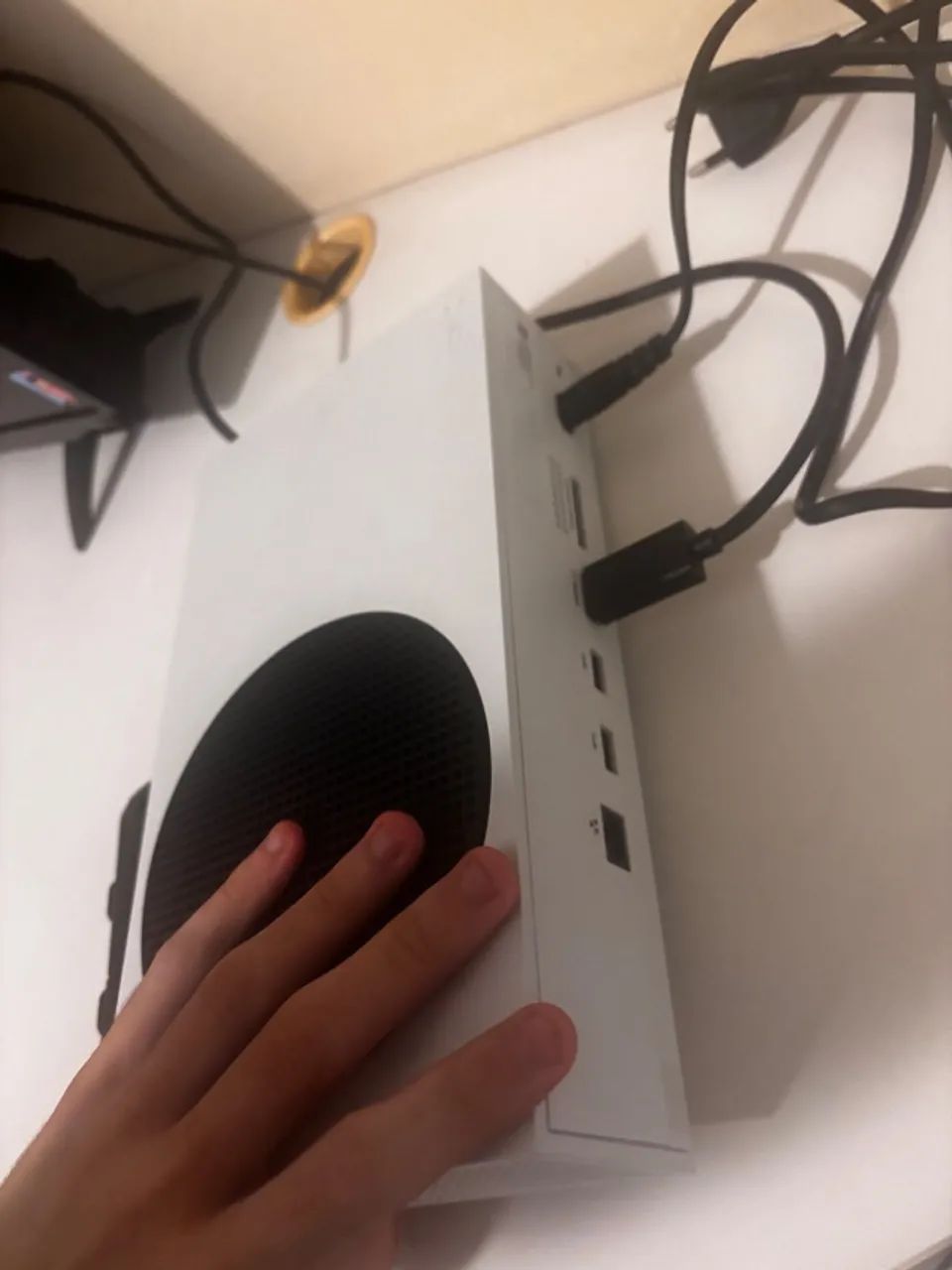 Xbox  - Foto 2