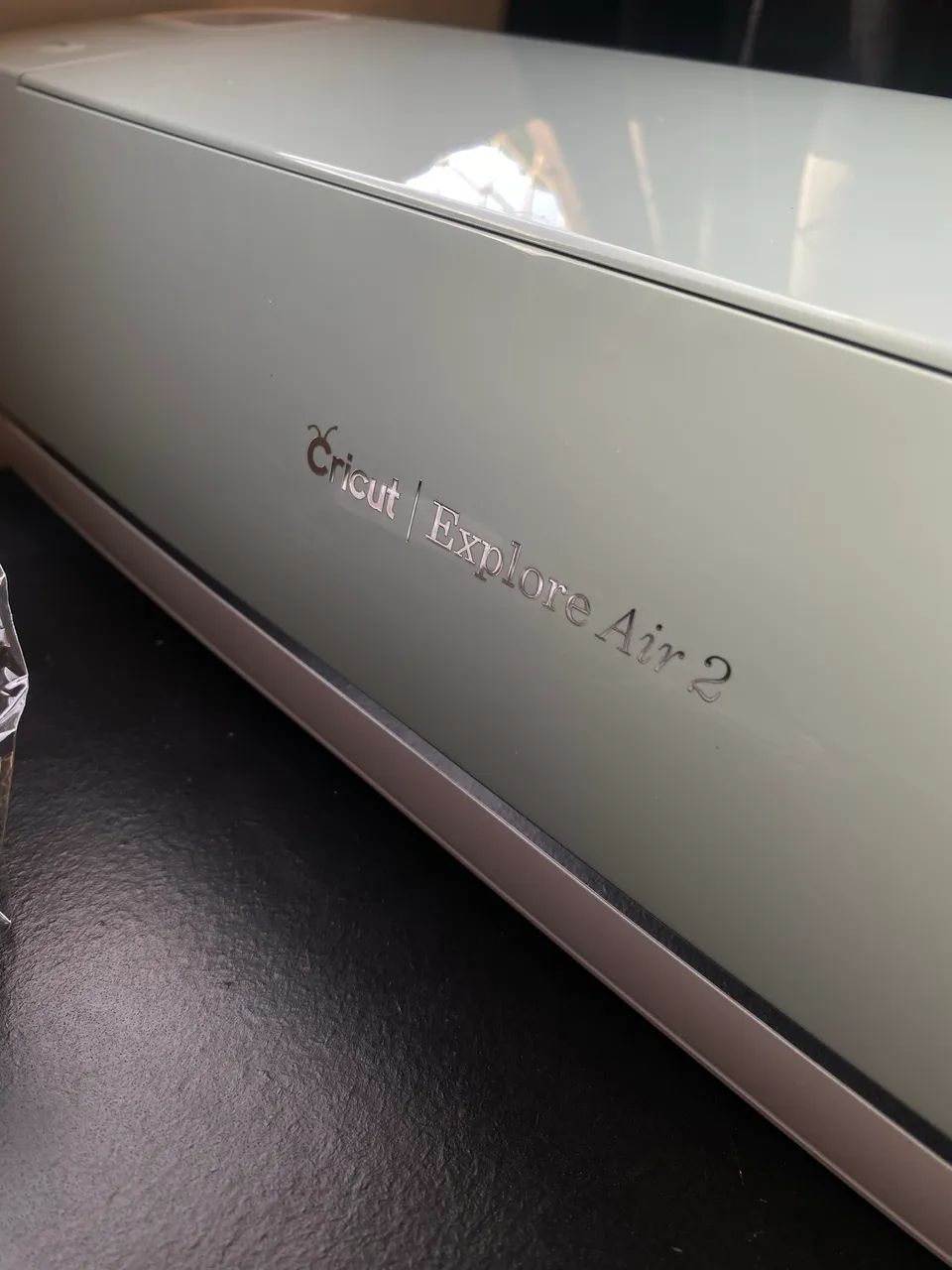 Cricut explore Air 2  - Foto 3