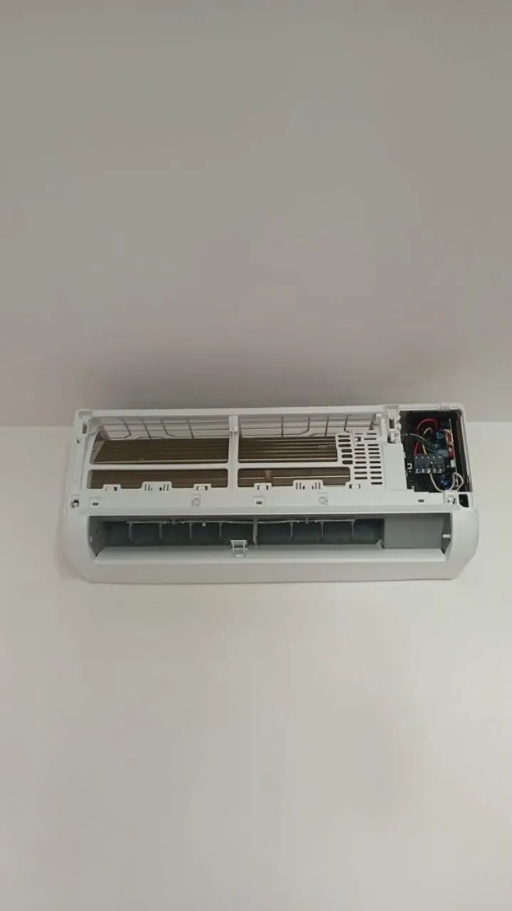 IceSplit  - Foto 3