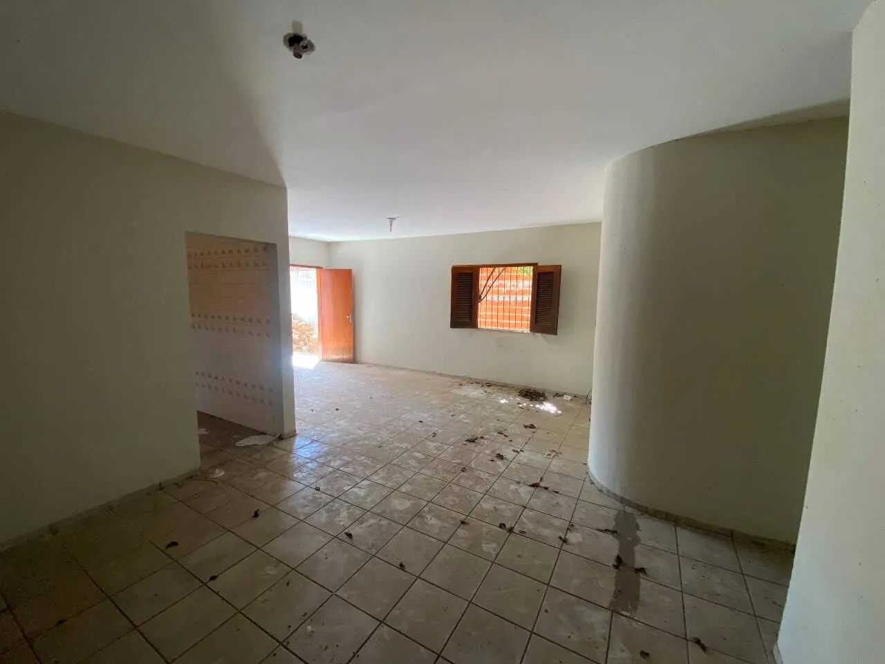 Aluga-se Casa Comercial  Bairro Horto - Foto 3