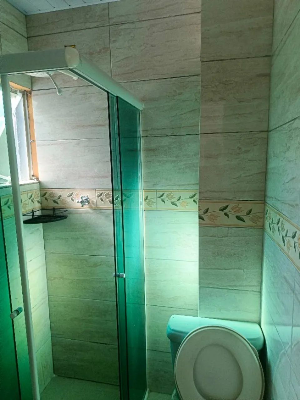 APTO 1 QUARTO PARA ALUGAR | JARDIM ATLÂNTICO, PERTO DO SUPER A / MILIUM - Foto 3