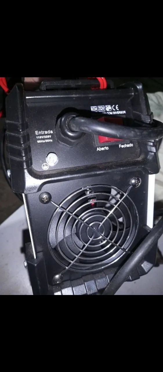 Vendo máquina de solta  - Foto 4
