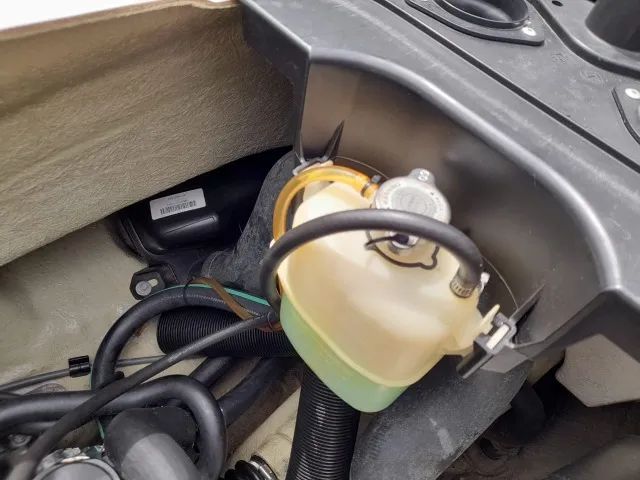 JET SKI SEA DOO GTI 130 2008 NOVA  - Foto 2
