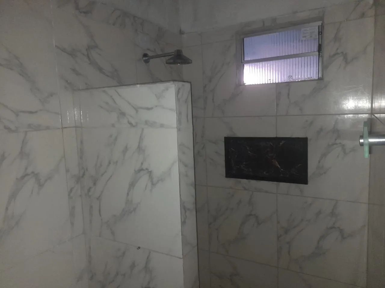 Kitnet em jardim Brasil 2  - Foto 3