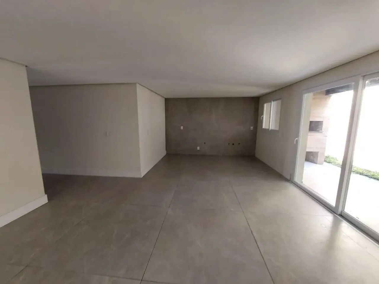 CAXIAS DO SUL - Casa Padrão - VINHEDOS - Foto 7