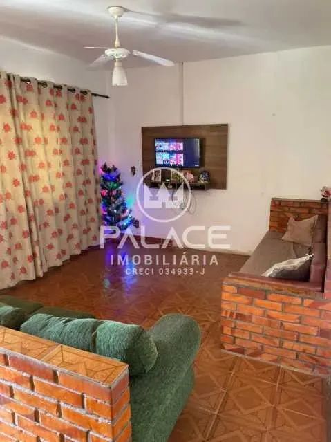 sítio à venda em área rural, tietê 33500m² - Foto 7
