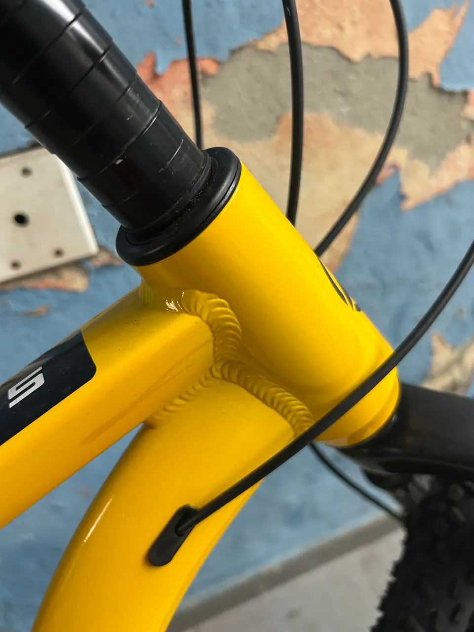 Bicicleta absolute aro 29 - Foto 3