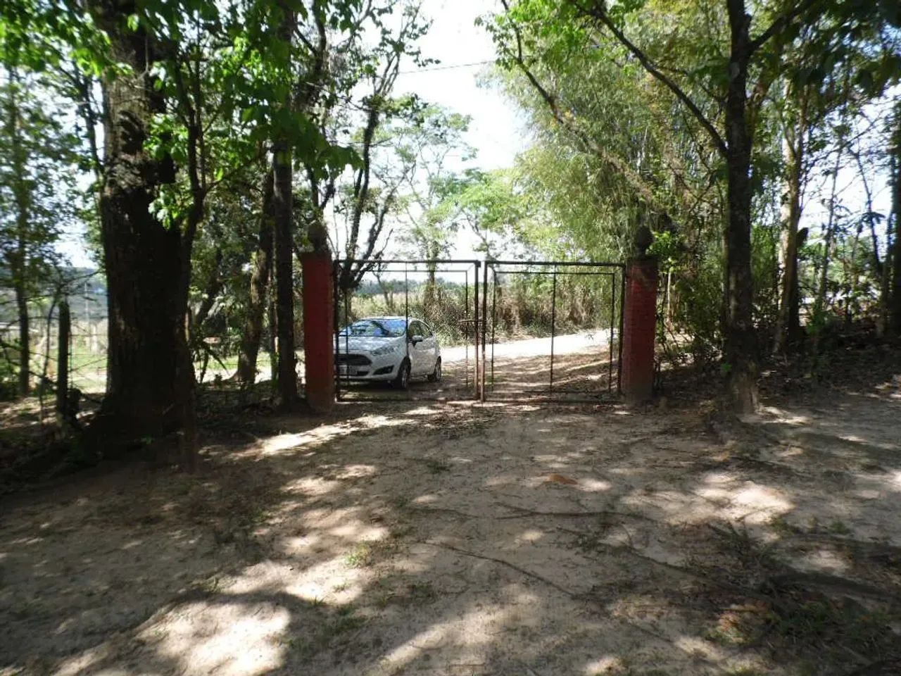 CHACARA NO NOVA SUIÇA - PIRACICABA/SP. - Foto 5