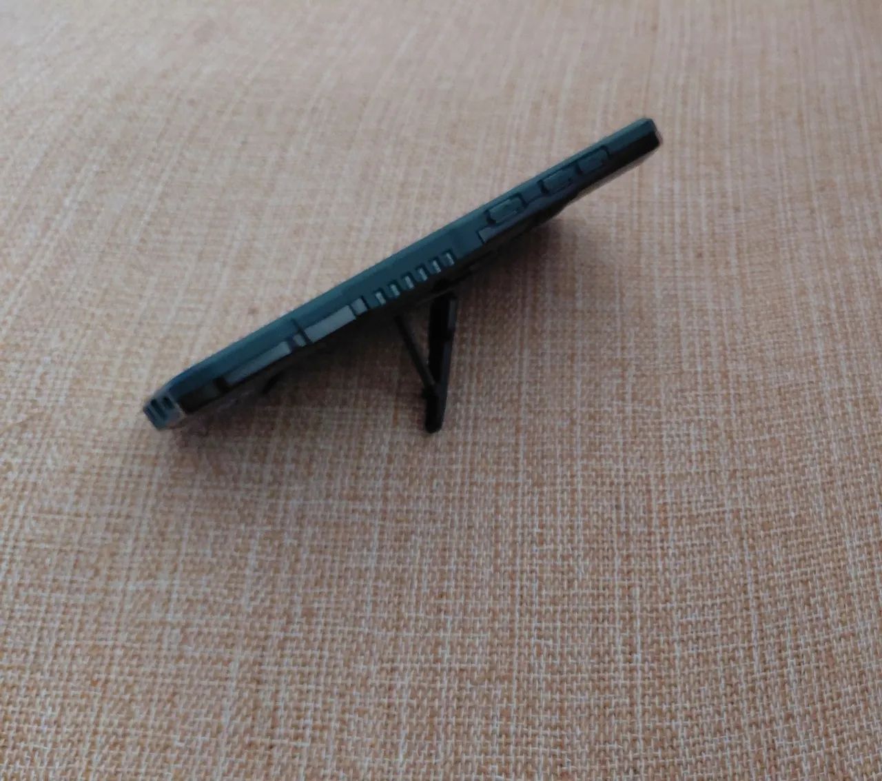 Capinha Case celular Galaxy A30S ou A50 - Foto 4