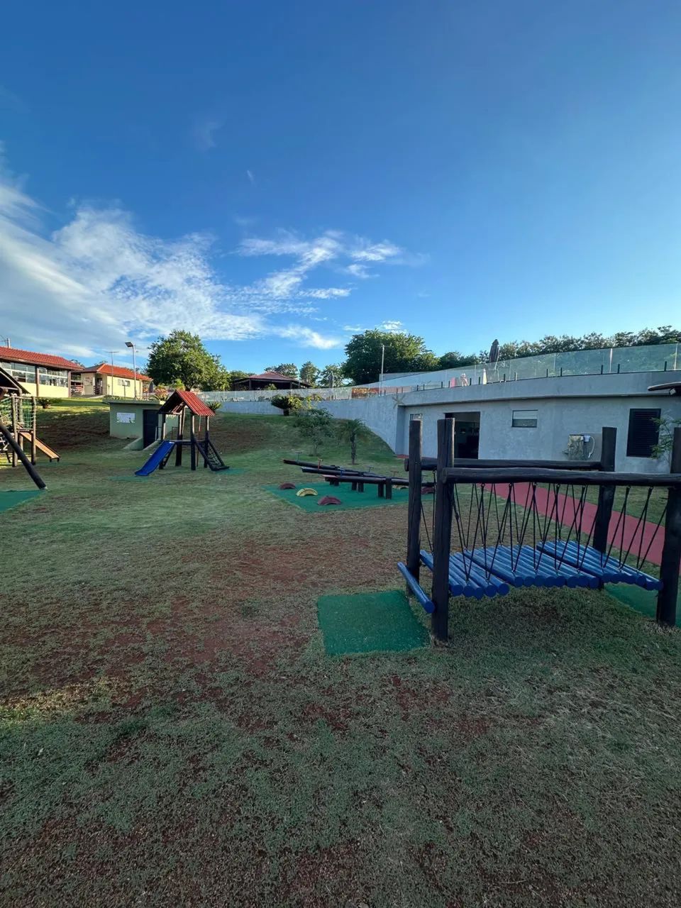Terreno  a venda , condomínio reserva Ipanema  - Foto 4