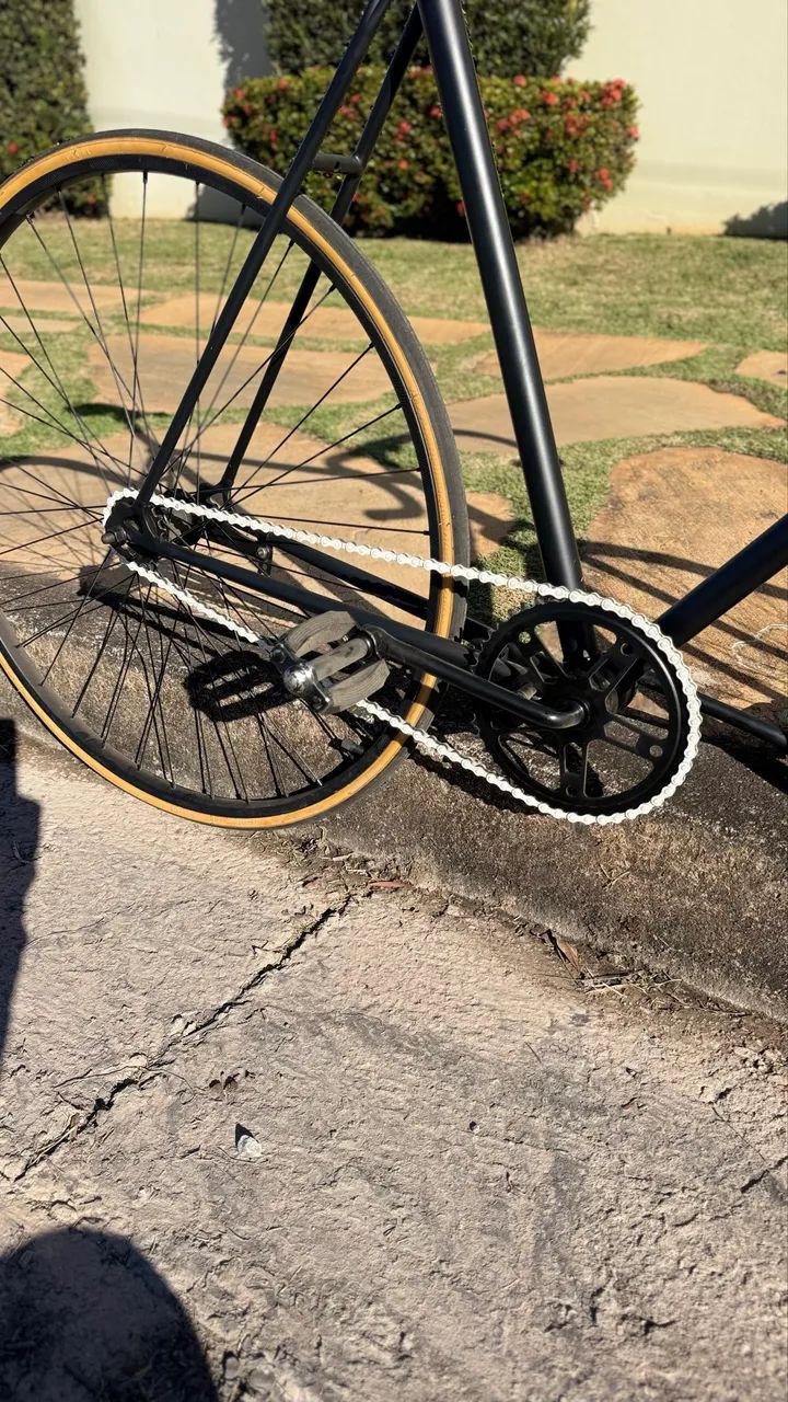 Monark 10 - Foto 3