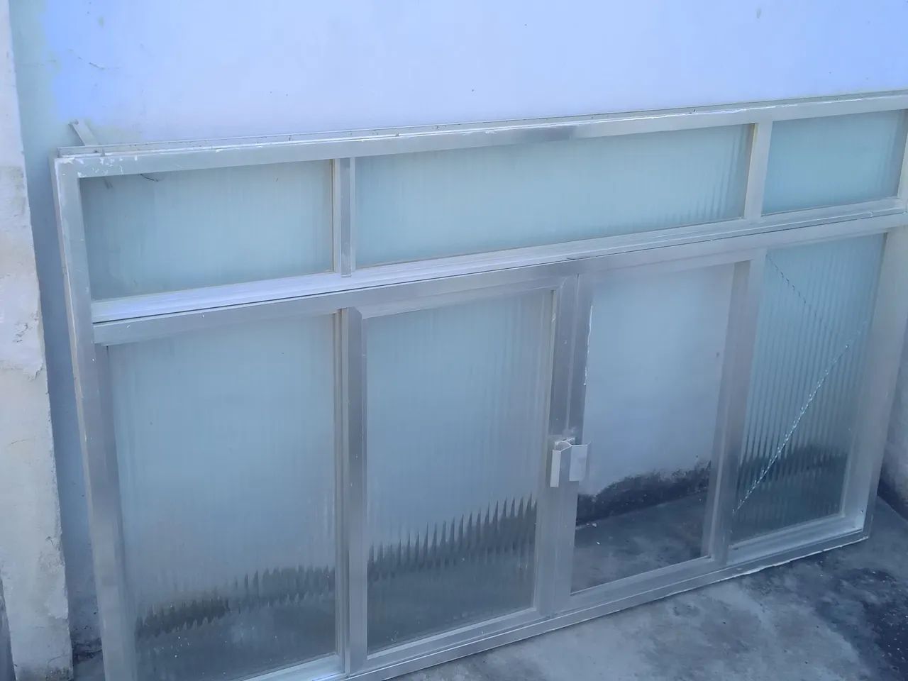 JANELA ALUMÍNIO 435654575365171205