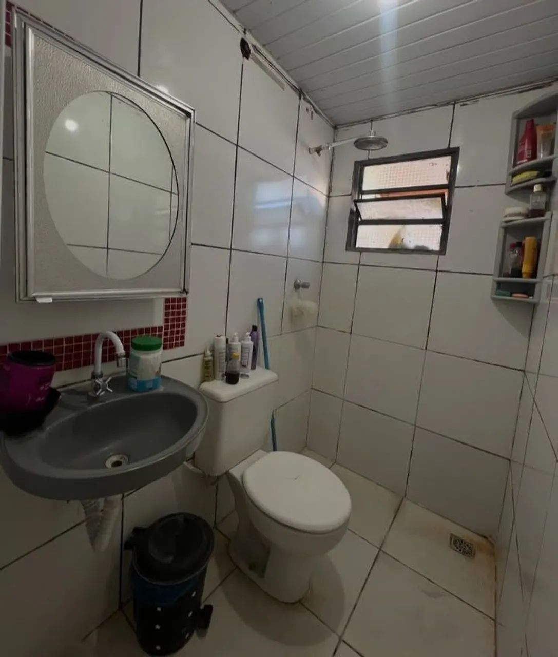 Casa pra venda em outeiro - Foto 4