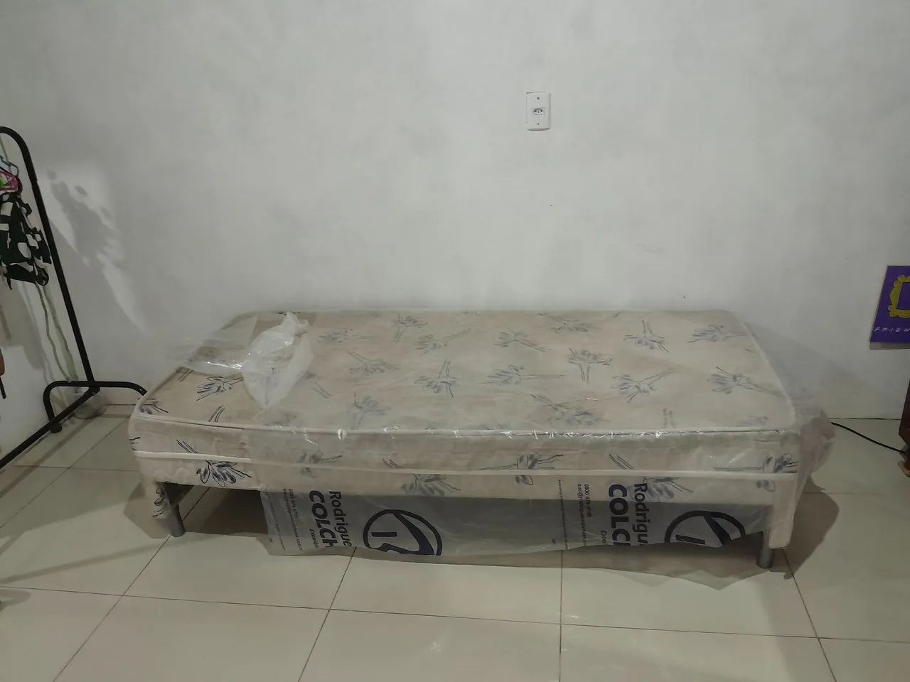 Cama box - Foto 2