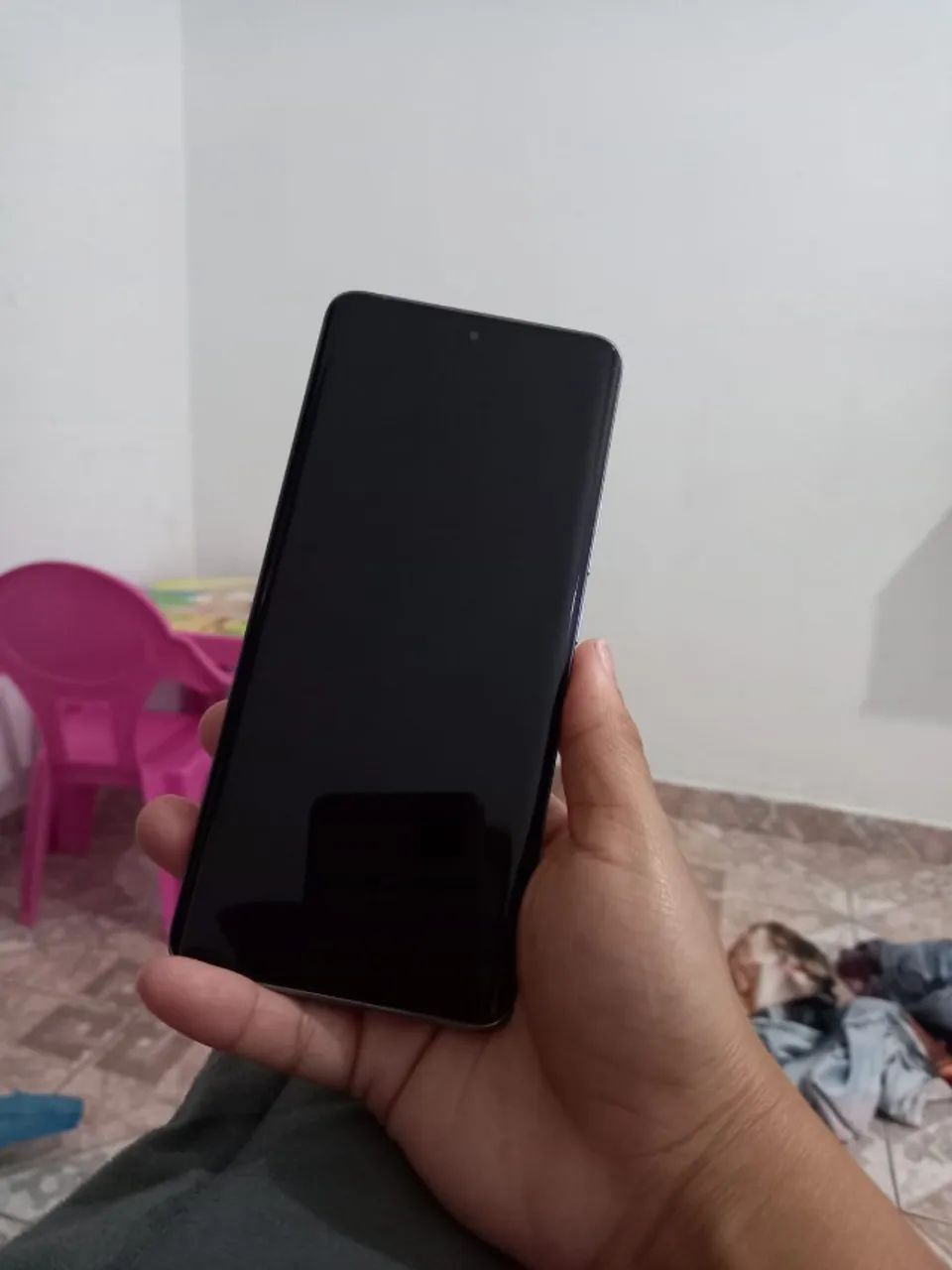Xiaomi Redmi note 14 pro 5g 512gb - Foto 5