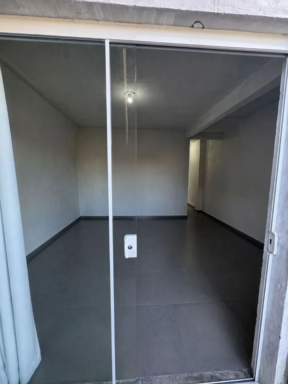 Casa para alugar  - Foto 3