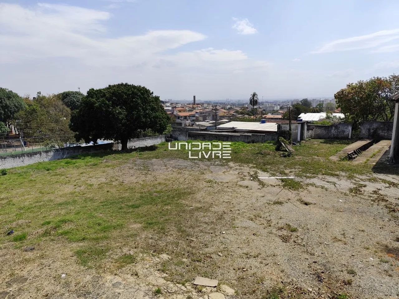Terreno à Venda em Suzano - Foto 2