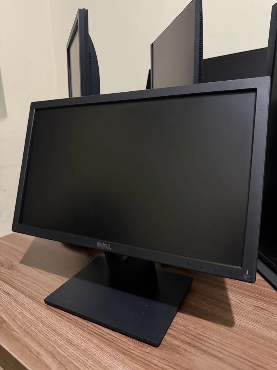 Monitor Dell & Acer 22? e 19? - Foto 3