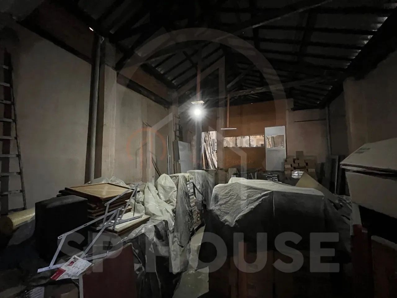 Terreno para venda na Aclimação, com 210m² - Foto 5