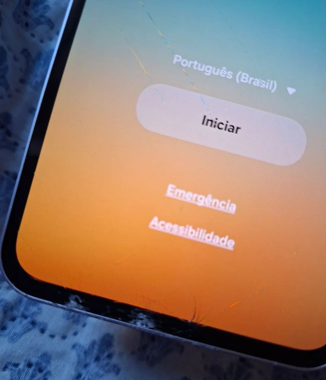 Samsung A55/256GB - Foto 4