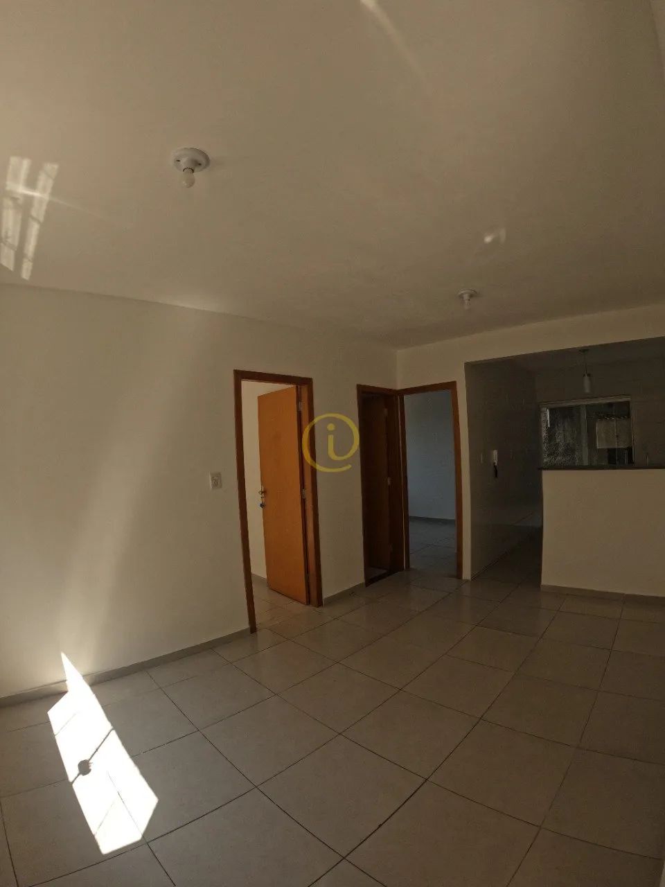 Apartamento para Aluguel no Serrano, BH - Foto 2