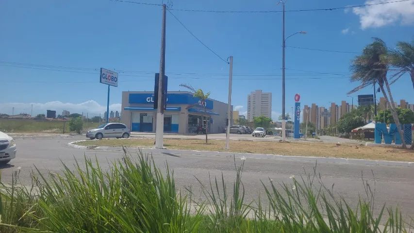 ALUGO espaço PIZZARIA /Bistro/ Marmitaria  e similares. - Foto 5
