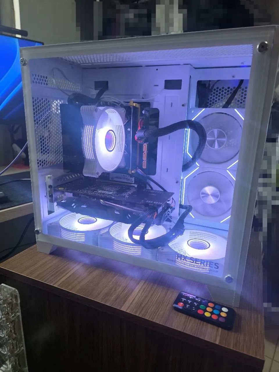 Pc gamer - Foto 2