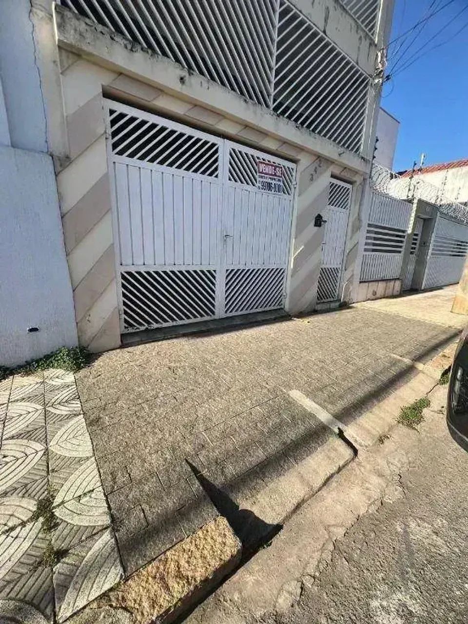 Casa à venda na Vila Santana, Sorocaba/SP - Foto 4