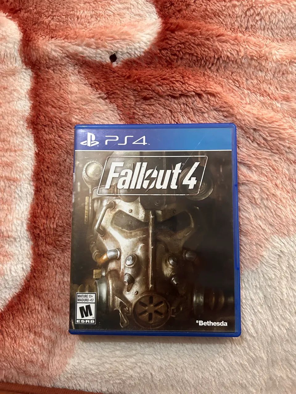 Ps4 Slim 500GB - Foto 4