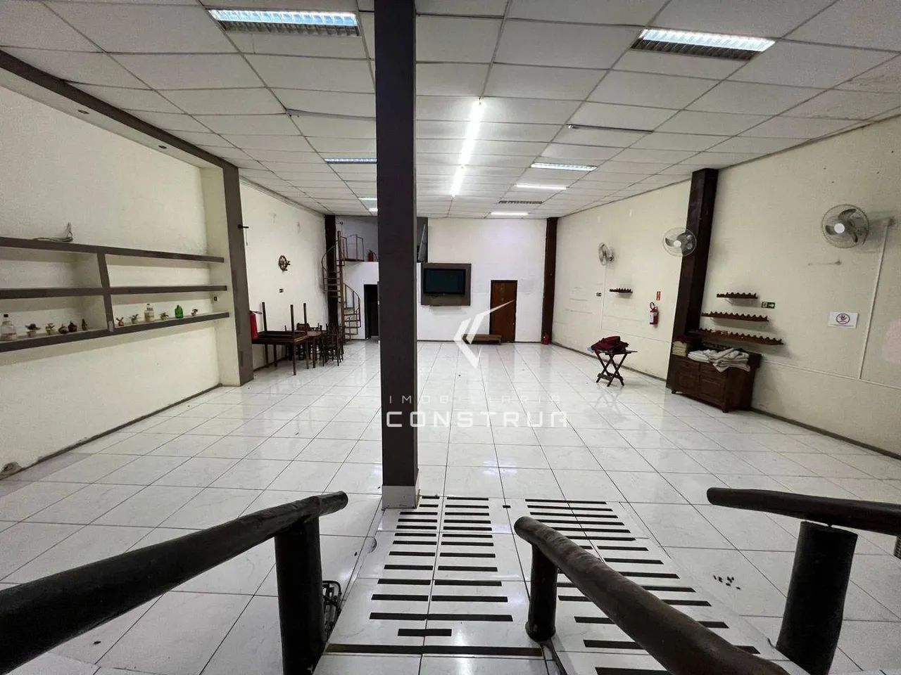 CASA PARA ALUGAR NO JAEDIM SANTANA EM CAMPINAS/SP - Foto 6