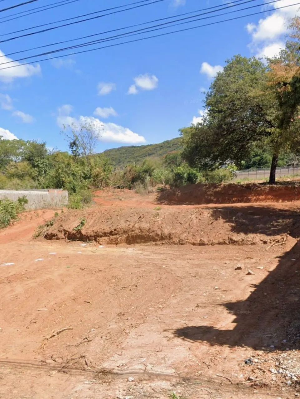 Terreno no Ibituruna - Foto 2
