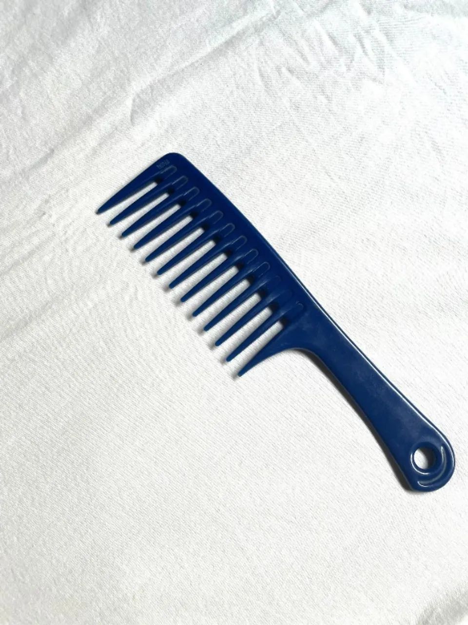 Pente de Cabelo - Foto 2