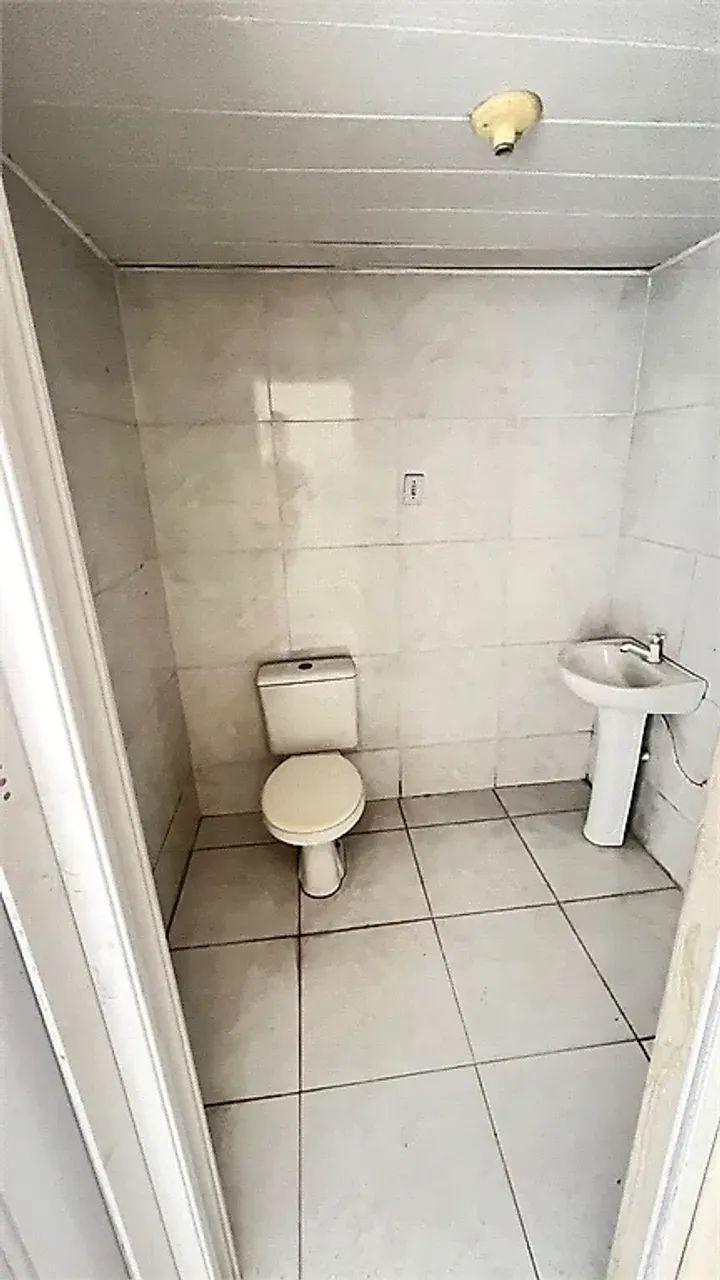 Casa 4 Quartos com 1 Suíte e 152m² - Prado - Foto 4
